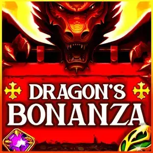 Dragon’s Bonanza