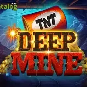 Deep Mine