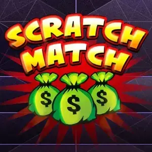 Scratch Match
