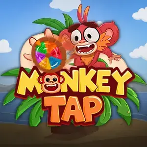 Monkey Tap