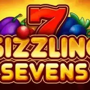 Sizzling Sevens